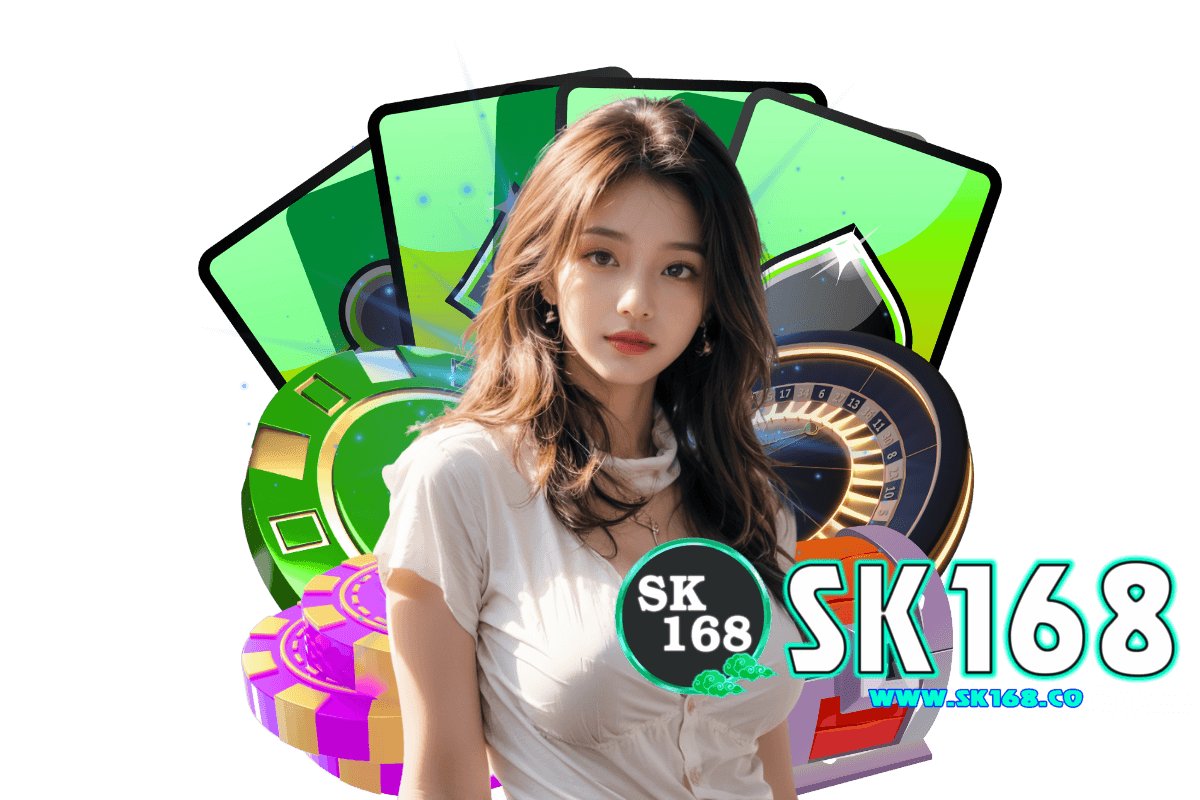 sk168