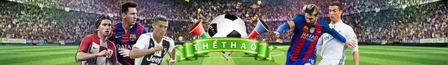 thể thao