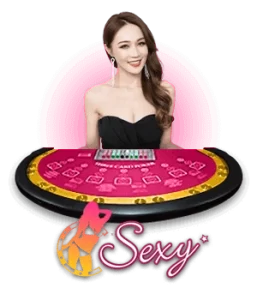 SK168 casino